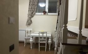 Daniela House 2